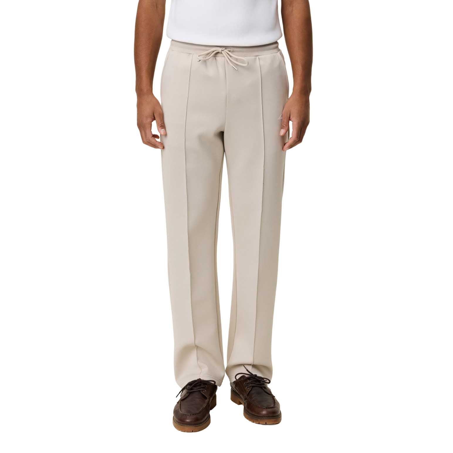 Les Deux Ballier Crew Casual Track Pants